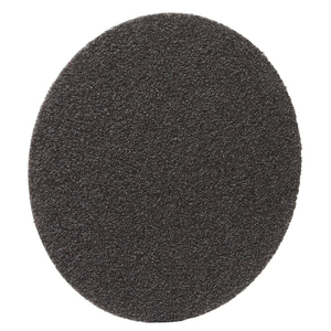 P80 DISCO 361F ROLOC-P.N. 22404 75 MM 7000045100