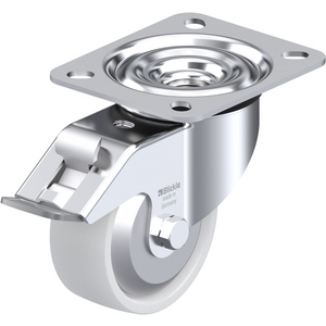 brand logo