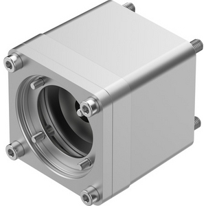 FESTO AXIAALKIT EAMM-A-D80-80G 2946763