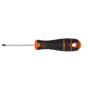 BAHCO SCHROEVENDRAAIER R1X100MM B144.001.100