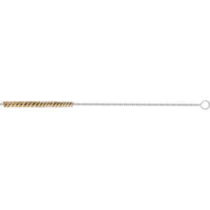 PFERD Tube brush IBU 08100 MES 0,15