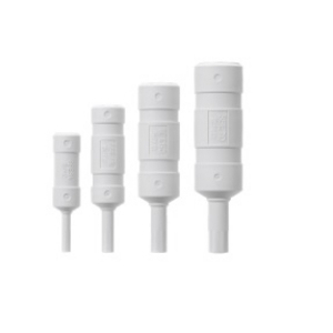 01165668-FILTRO PER CAMERA STERILE SFE4B