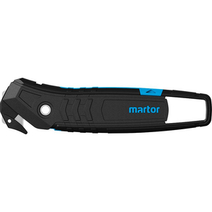 MARTOR VEILIGHEIDSMES SECUMAX 350 + MESJE 3550 350001.02