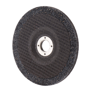 DISCHI DA SBAVO SILVER T27 / P.N. 51749 150 X 7 X 22,23 MM 7100141089