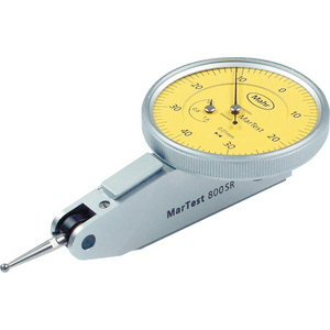 MAHR 800 SR TEST INDICATOR MARTEST 4307250