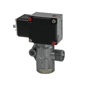FLUSSOSTATO 171-210-051