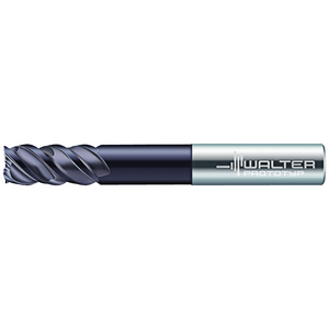 6579453-ARTICOLO MC326-04.0A3LC-WK40TF