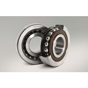 CUSCINETTO 35TAC72CSUHPN7C