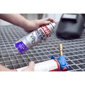 VERNIS AU NITRURE DE BORE AERO 650ML