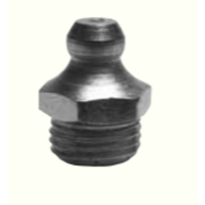 0027018-INGRASSATORE 270 11 1/8 G