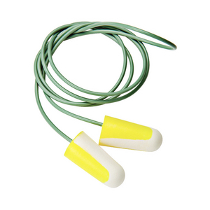 INSERTI AURICOLARI MONOUSO CON CORDINO BILSOM 304 1000107-PA