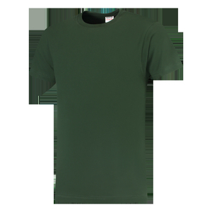 TRICORP T-SHIRT 145GR 101001 FLESSENGROEN MT M