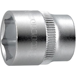 9661110160 Steckschl.-Einsatz 12 Z. 16mm Sechskant