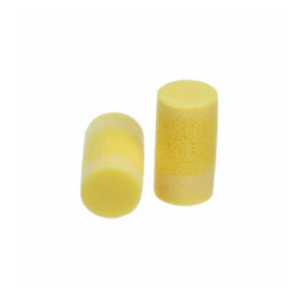 PD01009 PD01009 Gehörschutzst EAR Classic SNR28 Top Up