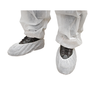 QSG-PRD5-WHT-44/16NS Q-SAFE PROT DÃSIGNATION EN COURS DE MAJ 6930589