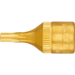 9616110027 Schraubendr.-Einsatz 14 T27x28mm Hazet