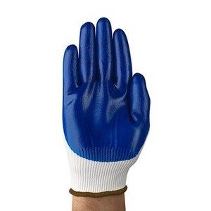 ANSELL Gloves HYFLEX 11-900 MT 6