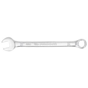 FACOM START RINGSTEEKSLEUTEL - 40B - 30 MM 40B.30