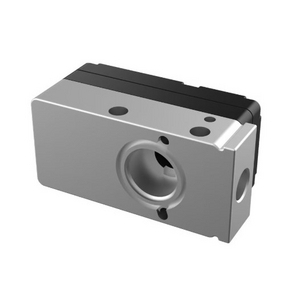 POMPA A VUOTO M20A5-B1N 0102839