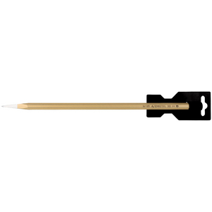 ELECTRICIAN'S CHISEL 250MM