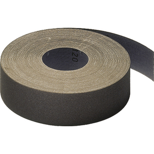 ROULEAU ATELIER 50MMX50M G100 886350
