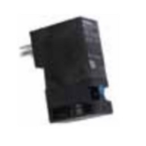 SOLENOID 15MM NC M/O 24VDC P2E-KS32C2