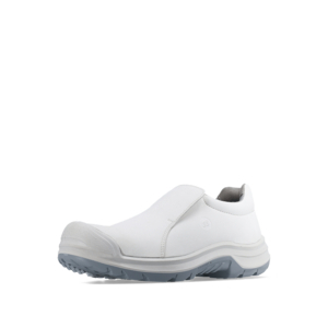 BATA VEILIGHEIDSSCHOEN ACT256 ESD LG S3S W MT46