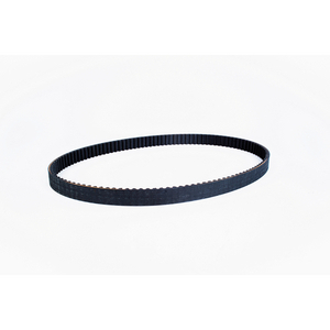 COURROIE DENTEE 1896 8MGT4 50MM POWERGRIP GT4