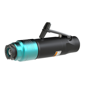 MOTEUR PISTOLET 660TR/MIN