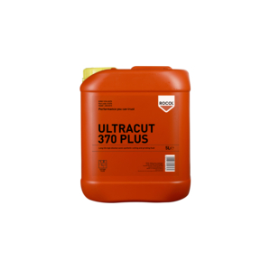 ULTRACUT 370 PLUS 5L 51376