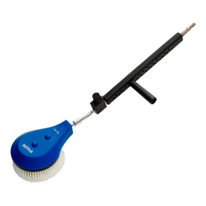 NILFISK ROTERENDE BORSTEL 80 CM 6400018