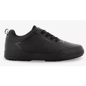 CHAUSSURE ELIS NOIR P43 O2 SRC ESD