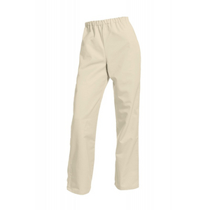 PANTALON MIXTE MARC LIN T2