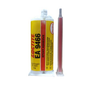 ADHESIF EPOXY 9466 CA 50ML LOCTITE UC10