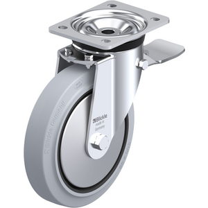 BLICKLE ZWENKWIEL ZWARE UITV. - LK-POEV 200KD- ST- SG-FA