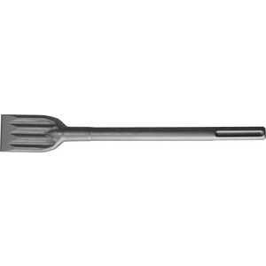 9777980032 SDS-max Meissel Enduro Spat 50x350mm
