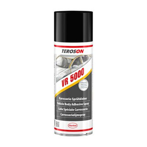 COLLE CONTACT AE400ML TEROSON VR 5000 UC12