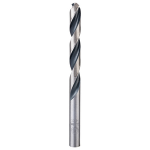 BOSCH METAALBOOR HSS POINTEQ 9,3MM 2608577261 (PK=10ST)