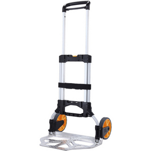 CARRELLO PER MAGAZZINO PER TRASPORTO INTERNO 865666