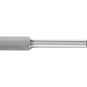9874840025 Frässt. HM ZYA 1020 5 6mm 10x20 mm Pferd