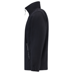 TRICORP FLEECE SWEATER 301001 MARINE MT 8XL