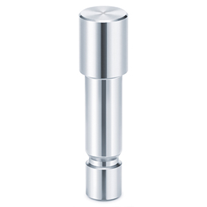 SMC COUPLING STOP SUS KQB2P-23