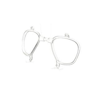 GG500PI-EU INSERTO PER LENTI A PRESCRIZIONE PER OCCHIALE A MASCHERINA GEAR 500 7100083064