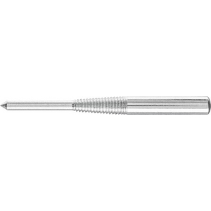 9868180005 Werkzeughalter BO6-24-3 6 x30mm Pferd