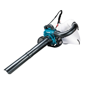 MAKITA BLADBLAZER/ZUIGER DUB363 PT2V-2X18V 5.AH ACCU 2X SNEL