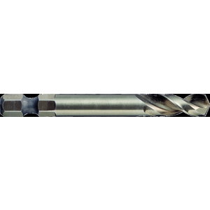 FORET DE CENTRAGE PLUS D.7,15X65MM