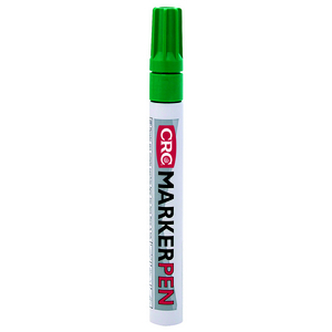 CRC 20400-AA MARKER GEEL