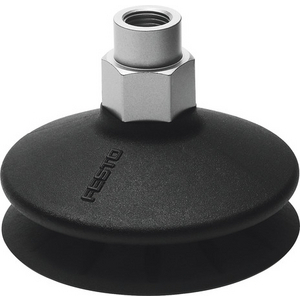 ESS-80-BT-G1/4-I Suction cup complete