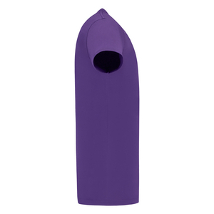 TRICORP T-SHIRT 145GR 101001 PURPER MT S