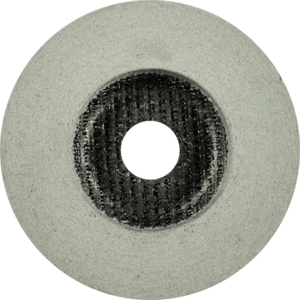 PFERD 41130115 Poliflex Disc Pfd 115-22 Cn 150 Pur-Mh